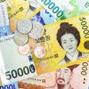 1 tỷ Won bằng bao nhiêu tiền Việt Nam – Đổi Tỷ giá hôm nay 2024