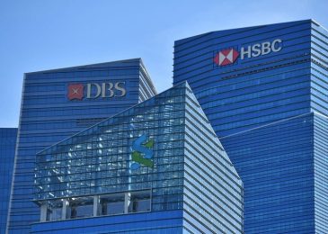 DBS Bank là ngân hàng gì? Có nên mở tài khoản sử dụng không?