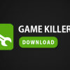 Tải Game Killer APK miễn phí không cần Root mới nhất