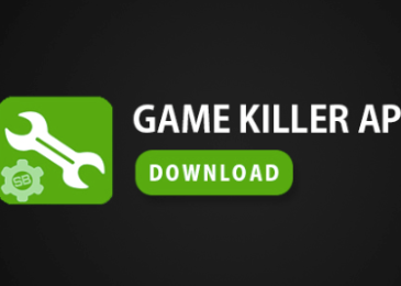 Tải Game Killer APK miễn phí không cần Root mới nhất