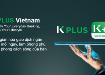 Kplus vietnam là ngân hàng gì? Có lừa đảo không? Có toàn không?