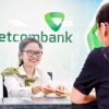 Lương nhân viên ngân hàng Vietcombank [Cập nhật mới nhất 2024]