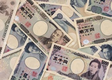 Ngân hàng nào đổi tiền Việt sang Nhật? Đổi ở đâu uy tín giá cao 2024