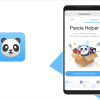 Cách tải Panda Helper Vip Free IOS Android 2024 – Free QR Code Download