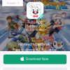 TutuApp là gì? Cách tải và cài đặt TutuApp Vip miễn phí trên iOS và Android