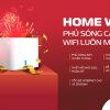 Các Gói cước internet Wifi Viettel Khuyến mãi Giá rẻ nhất không giới hạn 2024