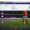 Cách đổi đội CLB trong Fo4 FIFA Online 4 2024