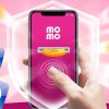 Cách Rút tiền từ ID Apple Appstore về Momo dễ và đơn giản nhất 2024