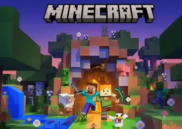 Cách tải Minecraft miễn phí trên điện thoại máy tính bản mới nhất 2024