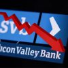 SVB là ngân hàng gì? Tin Silicon Valley Bank (SVB) sập mới nhất hôm nay 2024