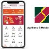 Cách Đăng ký Agribank E-mobile Banking khi đã có Thẻ ATM