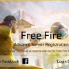 Cách Tải Free Fire Advance Server OB39 APK Miễn Phí Mới Nhất 2024
