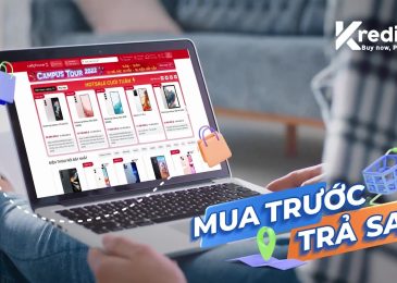 Giải mã tại sao Gen Z chọn trả tiền sau thay vì thanh toán 100%