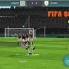 Hack Game Fifa Headshot Full Tiền Kim Cương APK MOD mới 2024