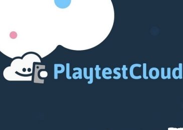 PlaytestCloud Là gì? Có lừa đảo không? Cách Kiếm tiền như thế nào 2024?