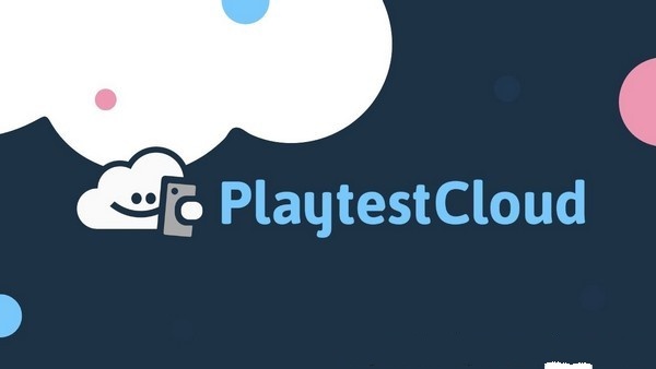 PlaytestCloud