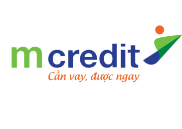 Mcredit có phải ngân hàng Quân đội không? Là ngân hàng gì? Của ai?