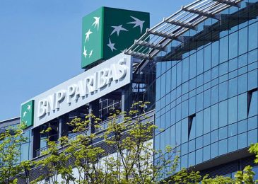 Ngân hàng BNP Paribas là ngân hàng gì? Của nước nào? Thông tin mới nhất