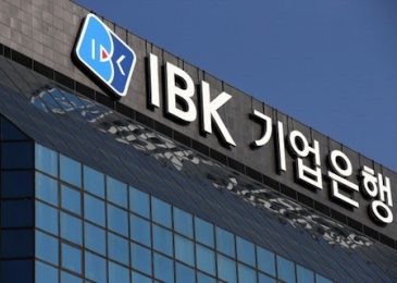 Ngân hàng IBK là ngân hàng gì? Của nước nào? Thông tin mới nhất