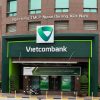 Ngân Hàng Vietcombank có phải của nhà nước không?