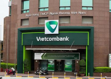 Ngân Hàng Vietcombank có phải của nhà nước không?