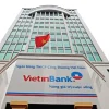 Ngân Hàng Vietinbank có phải của nhà nước không?
