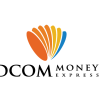 Phí chuyển tiền DCOM từ Nhật về Việt Nam mới nhất 2024