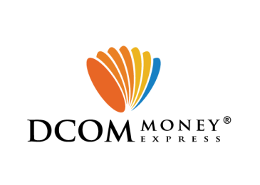 Phí chuyển tiền DCOM từ Nhật về Việt Nam mới nhất 2024