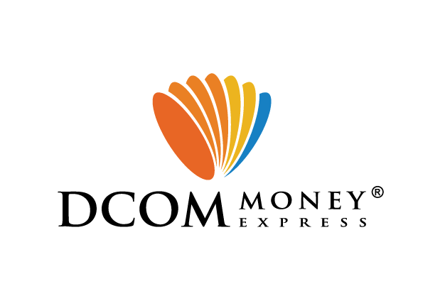 Phí chuyển tiền DCOM từ Nhật về Việt Nam