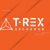 Sàn T-Rex là gì? Có tốt không, lừa đảo không? Đánh giá chi tiết mới nhất 2023