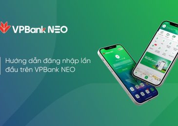 Tên đăng nhập VPBank NEO là gì? Quên tên đăng nhập vpbank neo và cách lấy lại