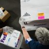 Tra cứu vận đơn FedEx Tracking- Kiểm tra tình trạng mã đơn hàng FedEx 2024