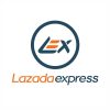 Tra cứu vận đơn, kiểm tra tình trạng đơn hàng Lex Lazada Express