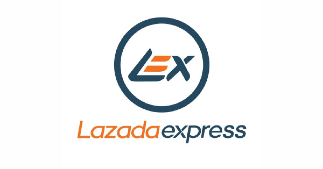 Tra cứu vận đơn Lex Lazada Express