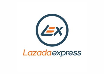 Tra cứu vận đơn, kiểm tra tình trạng đơn hàng Lex Lazada Express