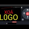 Cách xóa logo KineMaster trong video Ios Android miễn phí mới nhất 2024