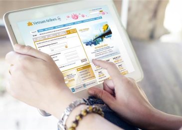 Check in online RỒI có Đổi vé được không? Hoàn Vé, Trả vé, Hủy vé không?