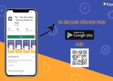 Fiin Credit Là Gì? Có Uy Tín Không? Có Nên Vay Tiền Không?