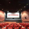 Giá vé Lotte Cinema hôm nay – Giá thức ăn, đồ uống: Lịch chiếu + Giá Bắp Nước