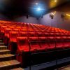 Giá vé rạp phim Galaxy Đà Nẵng hôm nay 2024: Lịch chiếu + Giá Bắp Nước