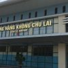 Sân bay Chu Lai có Check In Online Được Không?