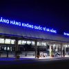 Sân bay Đà Nẵng có Check In Online Được Không?