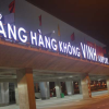 Sân bay Vinh có Check In Online Được Không?