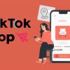 1 TikTok Shop liên kết được mấy tài khoản? Cách liên kết bằng điện thoại 2024