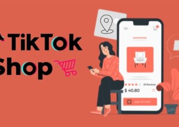 1 TikTok Shop liên kết được mấy tài khoản? Cách liên kết bằng điện thoại 2024