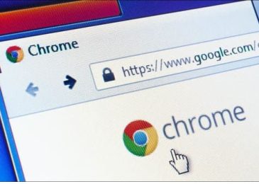 Cách bật chế độ hiện hình ảnh của trình duyệt Chrome, Safari trên điện thoại Android/iPhone 2024