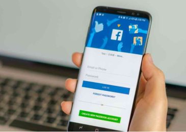 Cách chặn trên Facebook nhưng vẫn nhắn tin được 2024