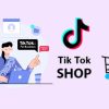Mã số thuế TikTok Shop là gì? Đăng ký Tiktok Shop không cần mã số thuế 2024