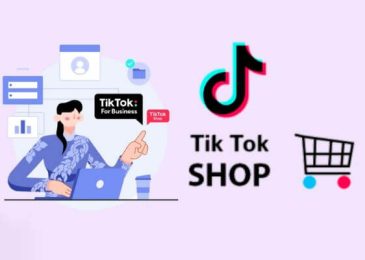 Mã số thuế TikTok Shop là gì? Đăng ký Tiktok Shop không cần mã số thuế 2024