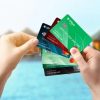 Phí chuyển đổi trả góp thẻ tín dụng Vpbank mới nhất 2023